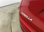 Toyota Corolla Touring Sports 1.8 Hybrid Active + | Parkeersensoren V+A | Blindspot | Stoelverwarming |
