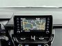 Toyota Corolla Touring Sports 1.8 Hybrid Active + | Parkeersensoren V+A | Blindspot | Stoelverwarming |