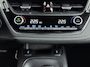 Toyota Corolla Touring Sports 1.8 Hybrid Active + | Parkeersensoren V+A | Blindspot | Stoelverwarming |