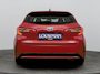 Toyota Corolla Touring Sports 1.8 Hybrid Active + | Parkeersensoren V+A | Blindspot | Stoelverwarming |