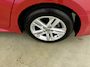 Toyota Corolla Touring Sports 1.8 Hybrid Active + | Parkeersensoren V+A | Blindspot | Stoelverwarming |