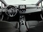 Toyota Corolla Touring Sports 1.8 Hybrid Active + | Parkeersensoren V+A | Blindspot | Stoelverwarming |