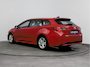 Toyota Corolla Touring Sports 1.8 Hybrid Active + | Parkeersensoren V+A | Blindspot | Stoelverwarming |