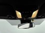 Toyota Corolla Touring Sports 1.8 Hybrid Active + | Parkeersensoren V+A | Blindspot | Stoelverwarming |