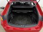 Toyota Corolla Touring Sports 1.8 Hybrid Active + | Parkeersensoren V+A | Blindspot | Stoelverwarming |