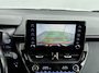 Toyota Corolla Touring Sports 1.8 Hybrid Active + | Parkeersensoren V+A | Blindspot | Stoelverwarming |