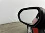 Toyota Corolla Touring Sports 1.8 Hybrid Active + | Parkeersensoren V+A | Blindspot | Stoelverwarming |