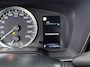Toyota Corolla Touring Sports 1.8 Hybrid Active + | Parkeersensoren V+A | Blindspot | Stoelverwarming |