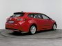 Toyota Corolla Touring Sports 1.8 Hybrid Active + | Parkeersensoren V+A | Blindspot | Stoelverwarming |