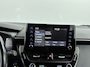 Toyota Corolla Touring Sports 1.8 Hybrid Active + | Parkeersensoren V+A | Blindspot | Stoelverwarming |
