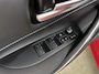 Toyota Corolla Touring Sports 1.8 Hybrid Active + | Parkeersensoren V+A | Blindspot | Stoelverwarming |