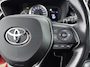 Toyota Corolla Touring Sports 1.8 Hybrid Active + | Parkeersensoren V+A | Blindspot | Stoelverwarming |