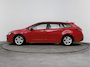 Toyota Corolla Touring Sports 1.8 Hybrid Active + | Parkeersensoren V+A | Blindspot | Stoelverwarming |