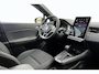 Renault Captur 1.6 E-Tech full hybrid 145 evolution