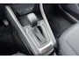 Renault Captur 1.6 E-Tech full hybrid 145 evolution
