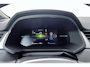 Renault Captur 1.6 E-Tech full hybrid 145 evolution