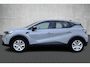 Renault Captur 1.6 E-Tech full hybrid 145 evolution
