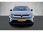 Renault Captur 1.6 E-Tech full hybrid 145 evolution
