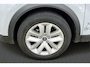 Renault Captur 1.6 E-Tech full hybrid 145 evolution