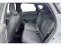 Renault Captur 1.6 E-Tech full hybrid 145 evolution