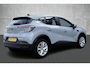 Renault Captur 1.6 E-Tech full hybrid 145 evolution