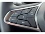 Renault Captur 1.6 E-Tech full hybrid 145 evolution