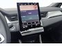 Renault Captur 1.6 E-Tech full hybrid 145 evolution