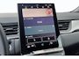 Renault Captur 1.6 E-Tech full hybrid 145 evolution