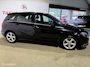 Mercedes-Benz B-klasse 180 CLIMA/CRUIS/PSENSOR/STOELV/APK