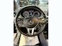 Mercedes-Benz B-klasse 180 CLIMA/CRUIS/PSENSOR/STOELV/APK