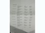 Mercedes-Benz B-klasse 180 CLIMA/CRUIS/PSENSOR/STOELV/APK