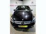 Mercedes-Benz B-klasse 180 CLIMA/CRUIS/PSENSOR/STOELV/APK