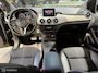 Mercedes-Benz B-klasse 180 CLIMA/CRUIS/PSENSOR/STOELV/APK