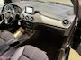 Mercedes-Benz B-klasse 180 CLIMA/CRUIS/PSENSOR/STOELV/APK