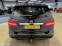 Mercedes-Benz B-klasse 180 CLIMA/CRUIS/PSENSOR/STOELV/APK