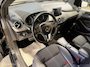 Mercedes-Benz B-klasse 180 CLIMA/CRUIS/PSENSOR/STOELV/APK