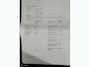 Mercedes-Benz B-klasse 180 CLIMA/CRUIS/PSENSOR/STOELV/APK