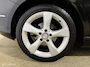 Mercedes-Benz B-klasse 180 CLIMA/CRUIS/PSENSOR/STOELV/APK