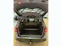 Mercedes-Benz B-klasse 180 CLIMA/CRUIS/PSENSOR/STOELV/APK