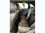 Mercedes-Benz B-klasse 180 CLIMA/CRUIS/PSENSOR/STOELV/APK