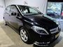 Mercedes-Benz B-klasse 180 CLIMA/CRUIS/PSENSOR/STOELV/APK