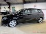 Mercedes-Benz B-klasse 180 CLIMA/CRUIS/PSENSOR/STOELV/APK