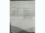 Mercedes-Benz B-klasse 180 CLIMA/CRUIS/PSENSOR/STOELV/APK