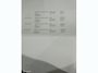 Mercedes-Benz B-klasse 180 CLIMA/CRUIS/PSENSOR/STOELV/APK