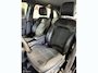 Mercedes-Benz B-klasse 180 CLIMA/CRUIS/PSENSOR/STOELV/APK