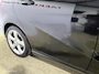 Mercedes-Benz B-klasse 180 CLIMA/CRUIS/PSENSOR/STOELV/APK