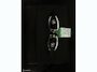 Mercedes-Benz B-klasse 180 CLIMA/CRUIS/PSENSOR/STOELV/APK