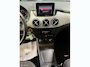 Mercedes-Benz B-klasse 180 CLIMA/CRUIS/PSENSOR/STOELV/APK