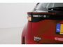 Toyota Yaris Cross 1.5 Hybrid Active | Apple Carplay / Android Auto | Adaptive Cruise | Clima | Camera | Rijstrooksensor | 16 inch