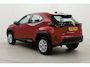 Toyota Yaris Cross 1.5 Hybrid Active | Apple Carplay / Android Auto | Adaptive Cruise | Clima | Camera | Rijstrooksensor | 16 inch